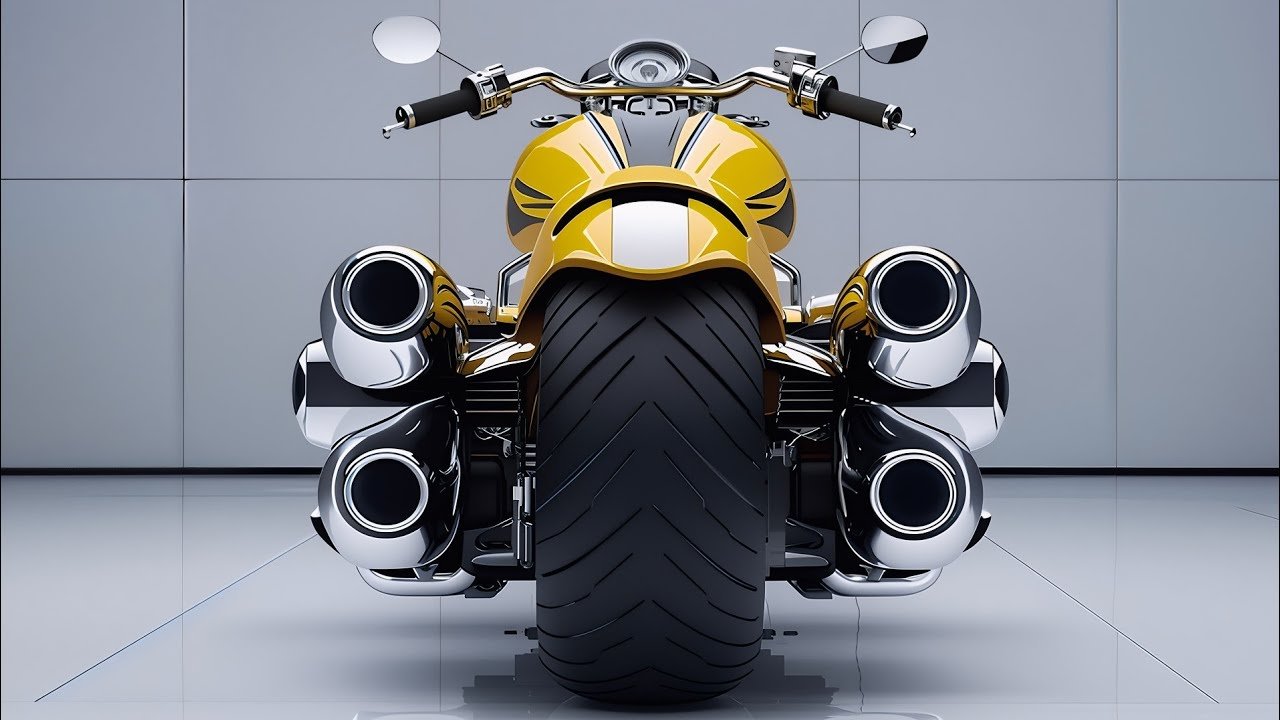 2026 Kawasaki Vulcan